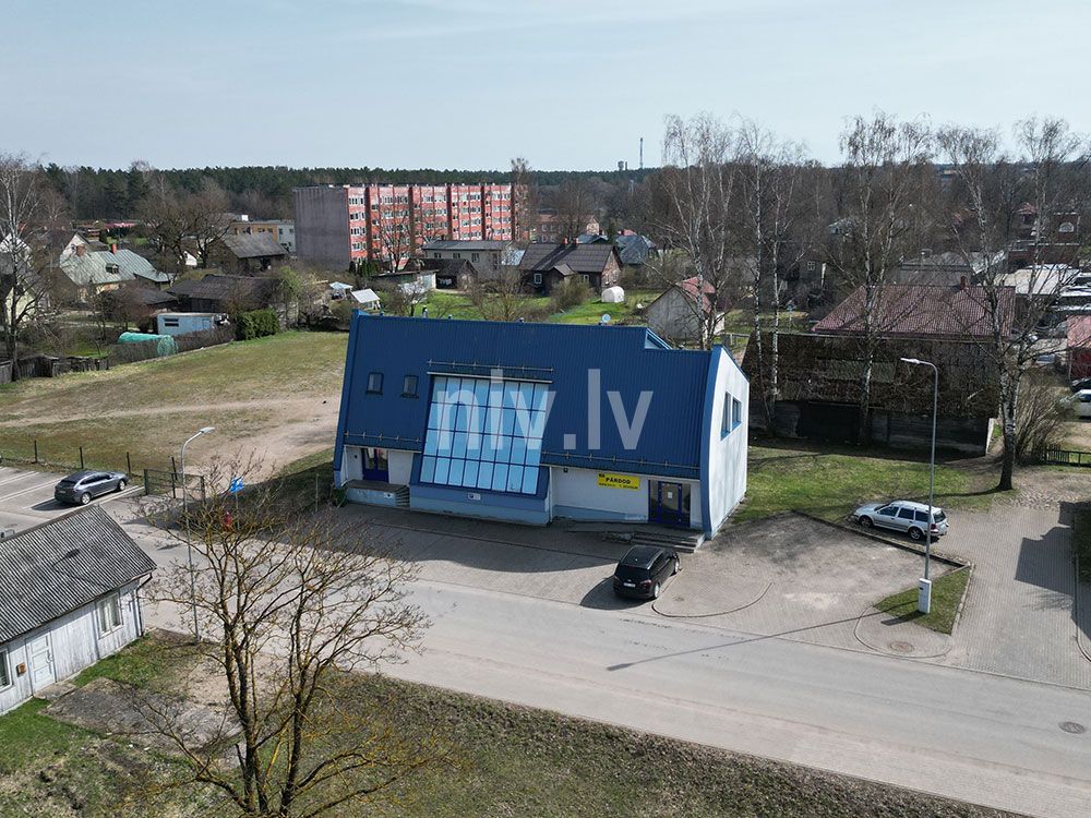 Valmiera-T-Udera-017000.jpg