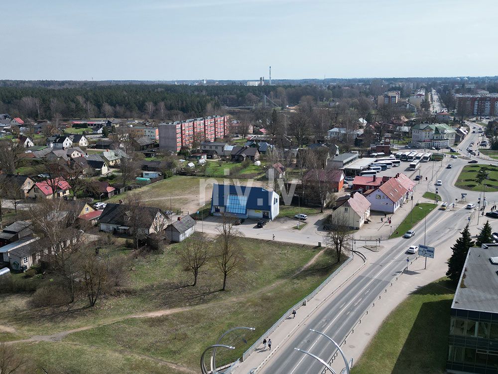 Valmiera-T-Udera-017001.jpg