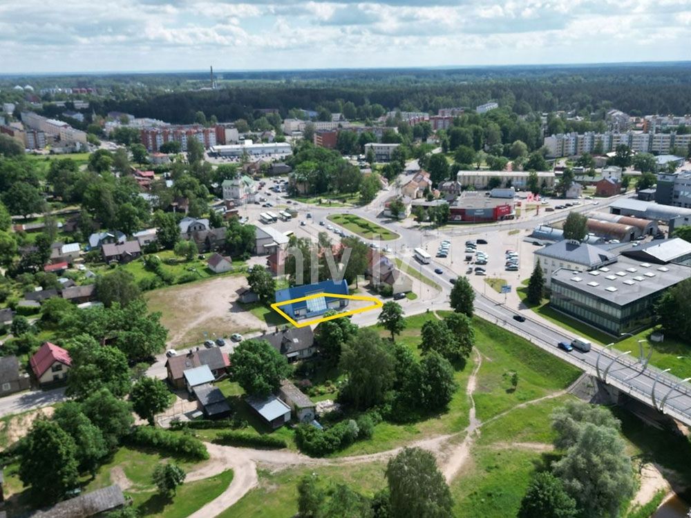 Valmiera-T-Udera-017031.jpg