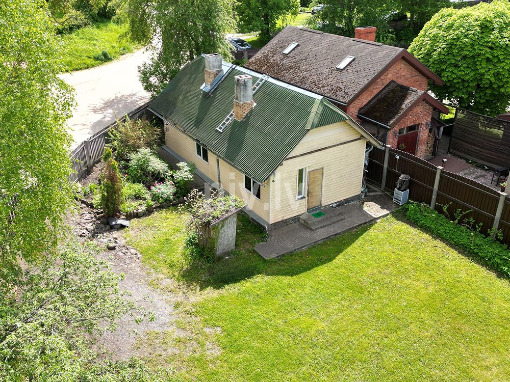 Valmiera-Udens-iela-00001.jpg