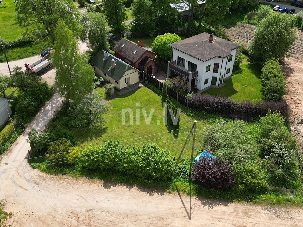 Valmiera-Udens-iela-021.jpg