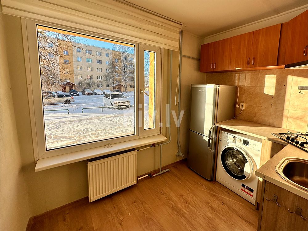 Valmiera-Upisha-17-B-03.jpg