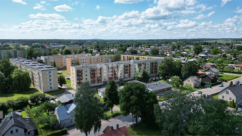Valmiera-Upisha-17-B-0401.jpg