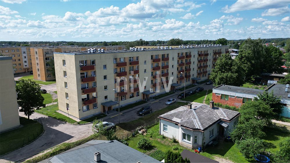 Valmiera-Upisha-17-B-0402.jpg