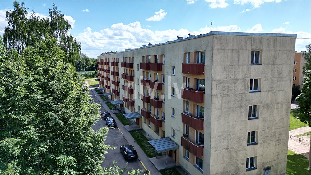Valmiera-Upisha-17-B-0403.jpg