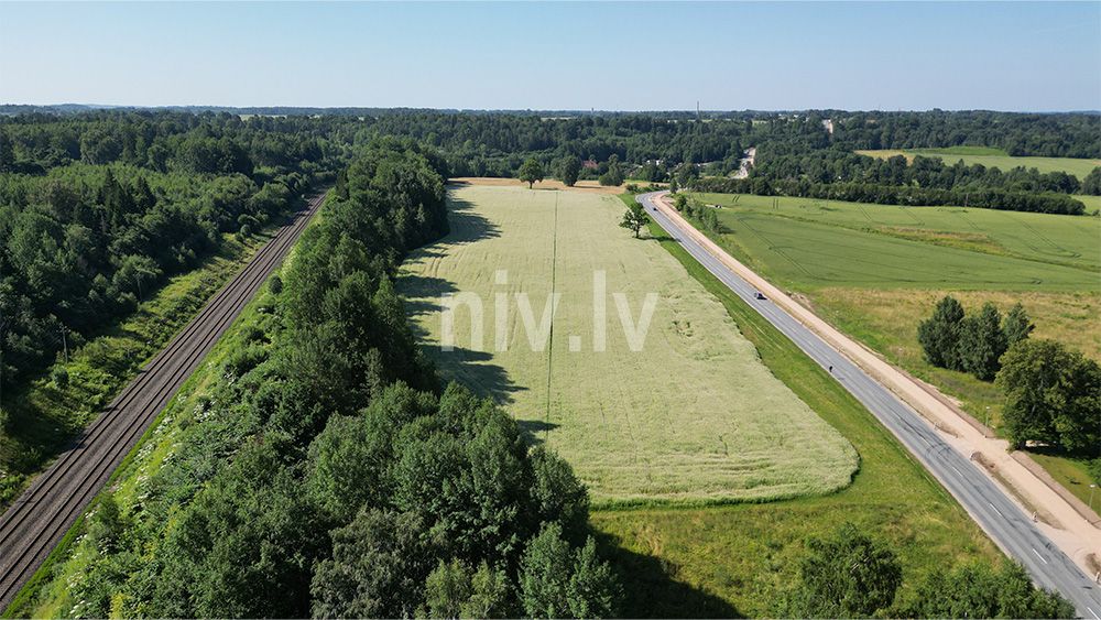 Viganti-zeme-Priekulju-pag-2026-011.jpg