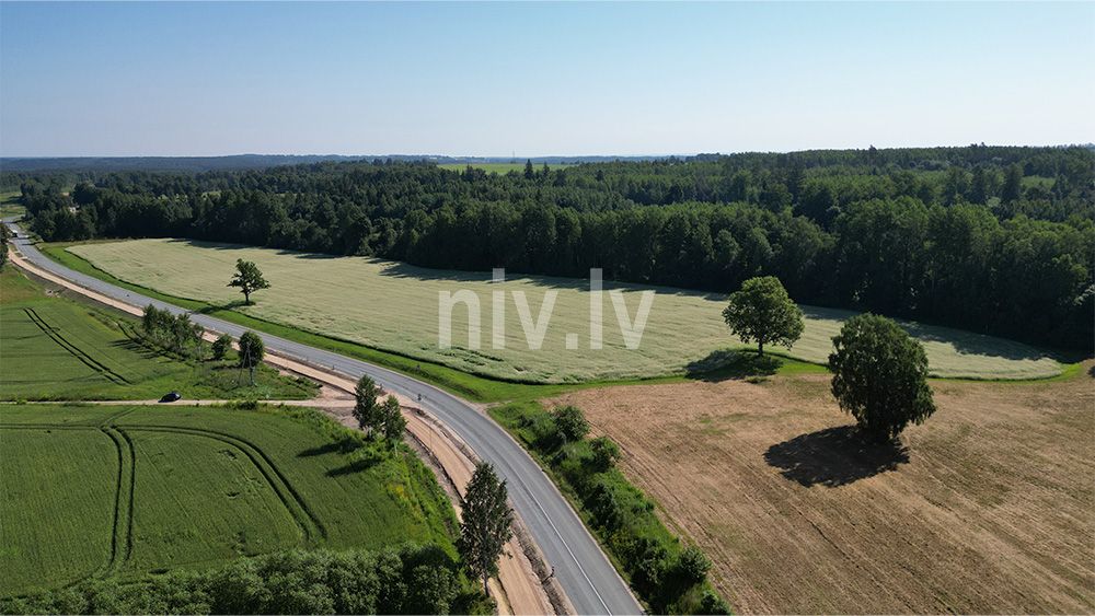 Viganti-zeme-Priekulju-pag-2026-012.jpg