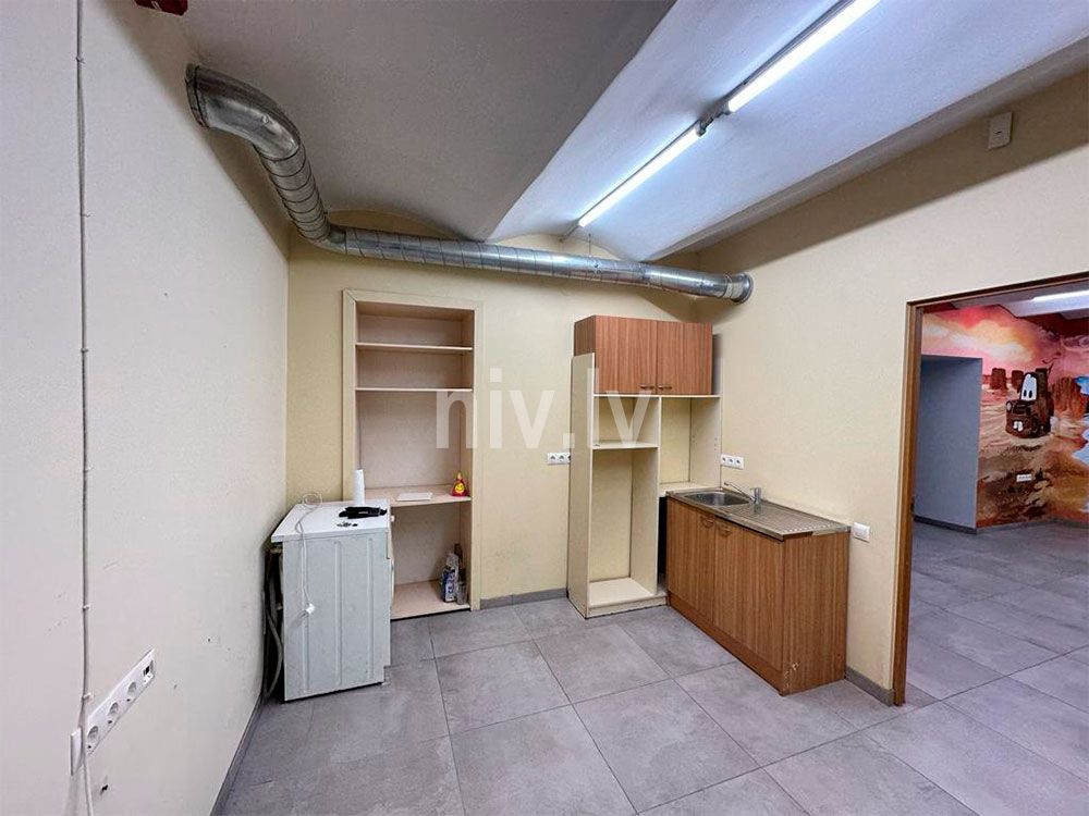 Vilandes-Riga-komerc-006.jpg