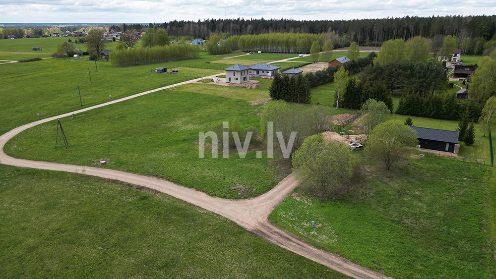 Vinkalni-4-9-2024-002.jpg