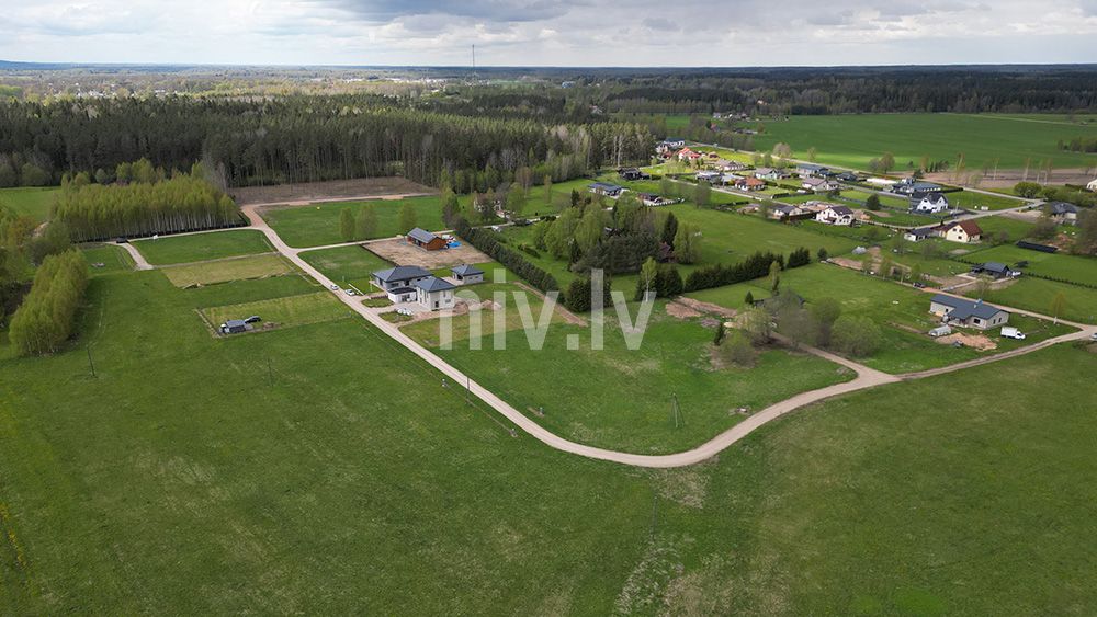 Vinkalni-4-9-2024-003.jpg