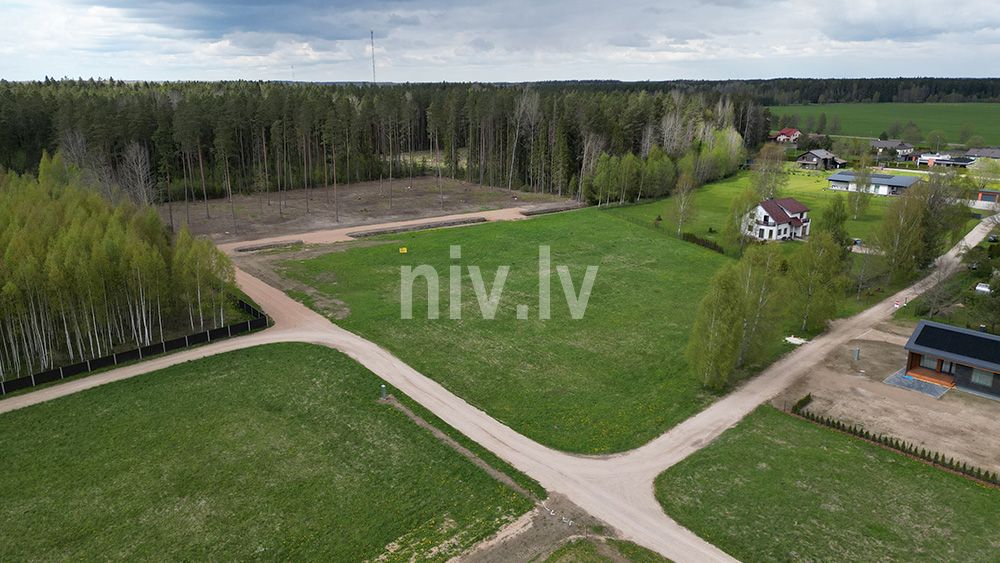 Vinkalnu-26-05-2025-02.jpg