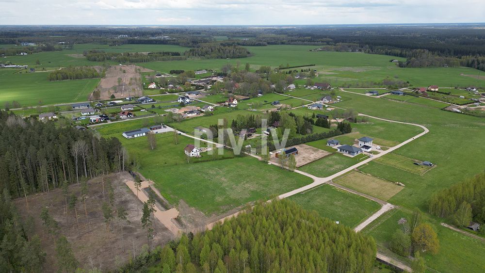 Vinkalnu-26-05-2025-03.jpg