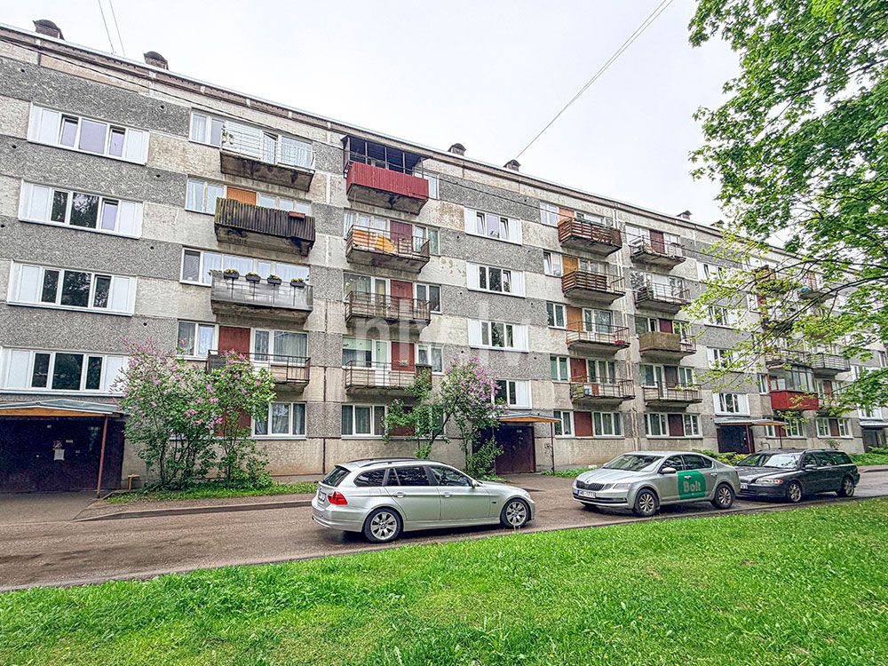 Vishku-iela-Riga-dz-pardod-021.jpg