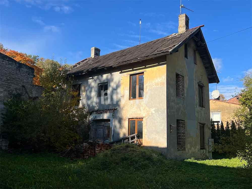 Zirnju-19-Cesis-03.jpg
