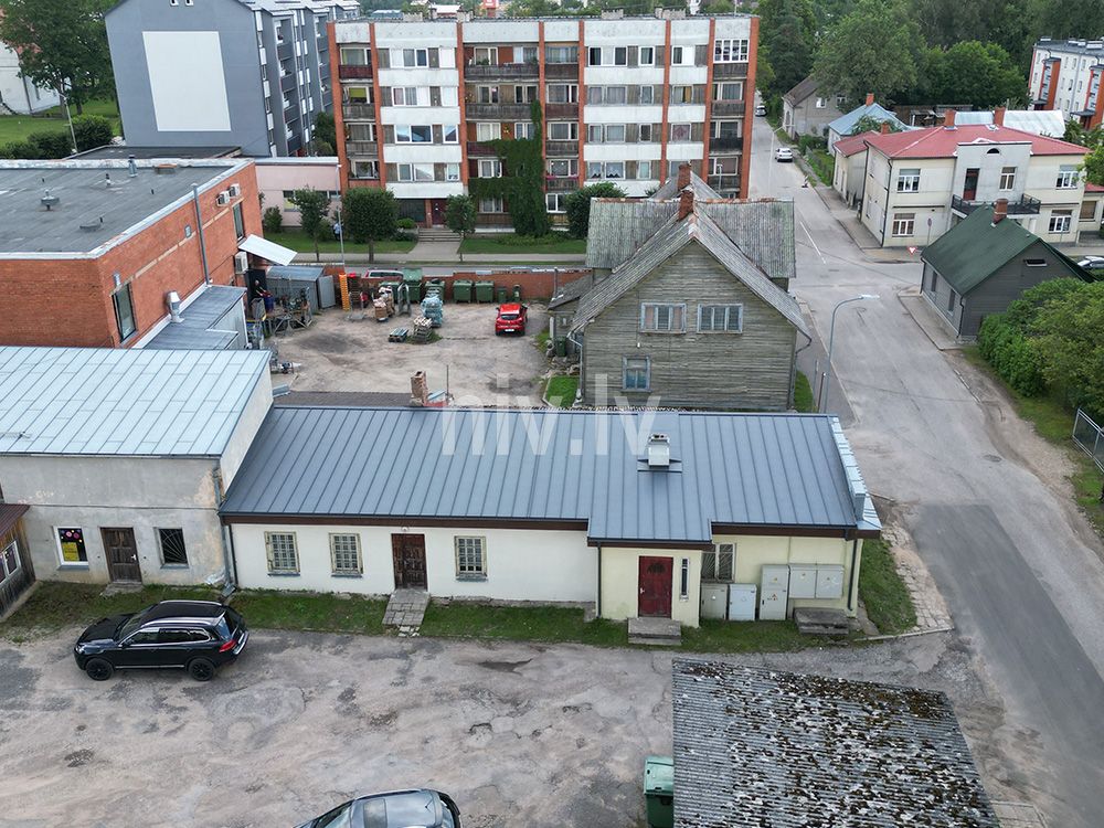 Zvaigzhnju-3-noma-Valka-002.jpg