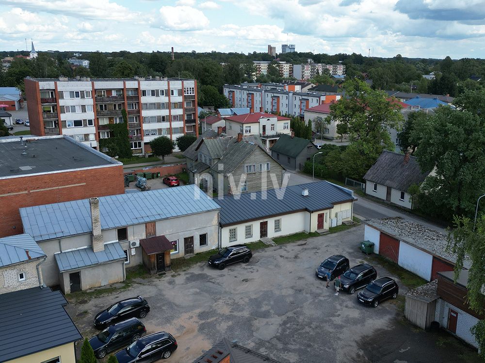 Zvaigzhnju-3-noma-Valka-003.jpg