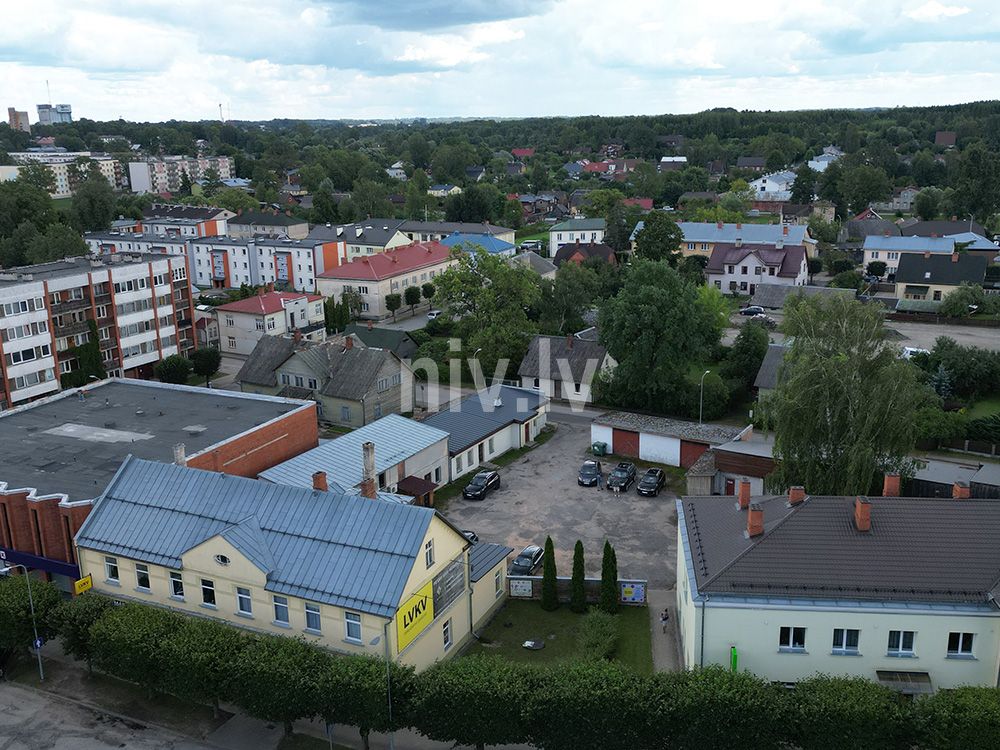 Zvaigzhnju-3-noma-Valka-004.jpg