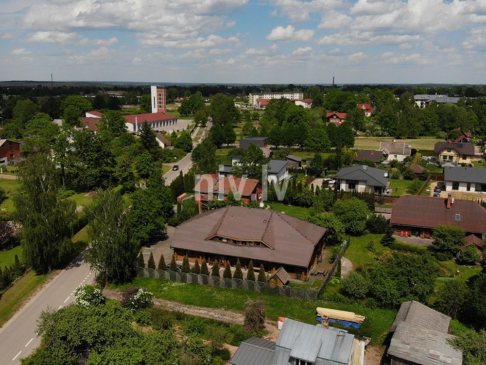 ak-cesis-0001001.jpg