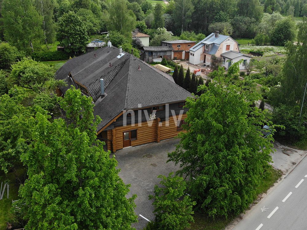 ak-cesis-0001002.jpg