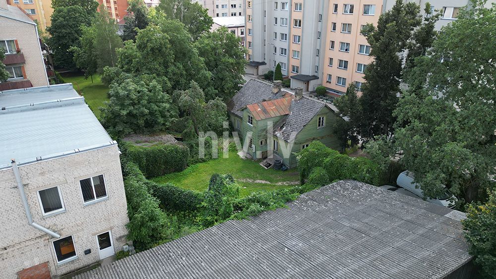 gara_14-8-2024-02.jpg
