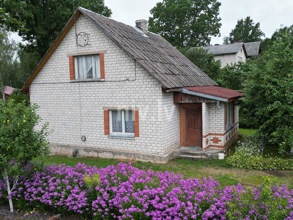 livu14-Valka-003.jpg