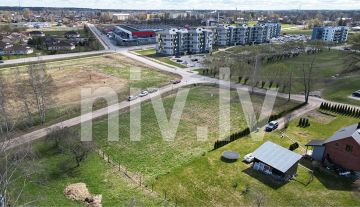 Ainazi_jauna-04-2026-012.jpg