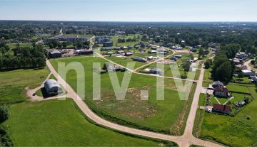 Apbuve-Kiegelu-iela-18-Valmiera-06-2026-011.jpg