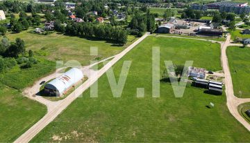 Apbuve-Malu-19-Valmiera-06-2026-011.jpg
