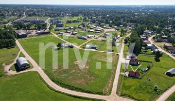 Apbuve-Malu-19-Valmiera-06-2026-012.jpg