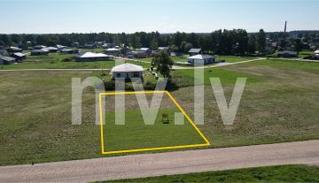 Apbuve-Malu-19-Valmiera-08-2026-011.jpg
