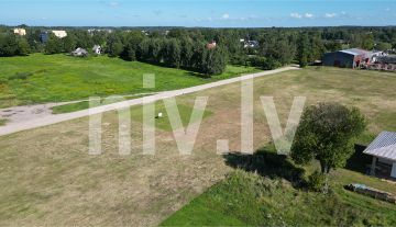 Apbuve-Malu-19-Valmiera-08-2026-013.jpg