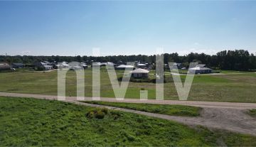 Apbuve-Malu-19-Valmiera-08-2026-014.jpg