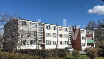 Augsligatne-Osu-iela-dz-pard-014.jpg