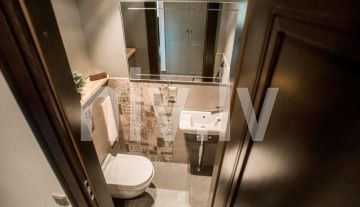 Balta-iela-maja-ire-017.jpg