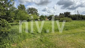 Balvi-apbuve-012.jpg