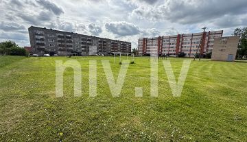 Balvi-apbuve-014.jpg
