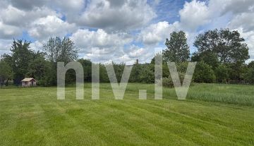 Balvi-apbuve-015.jpg