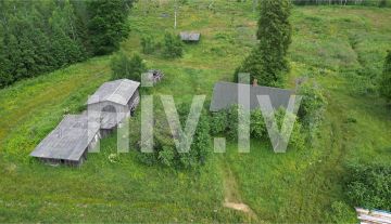 Balvu-novads-lauku-vienseta-pard-012.jpg