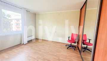 Bauskas-iela-Riga-dzivoklis-pardod-012.jpg