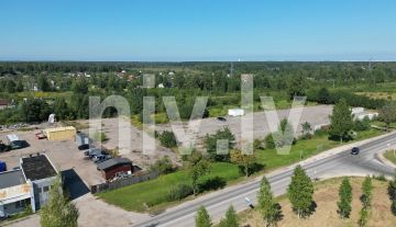 Bazciems_jurmala1.JPG