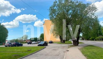 Beates-iela-Valmiera-dzivoklis-02-2025-073.jpg