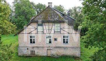Bilska-Smiltenes-Novads-01.jpg