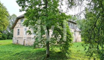 Bilska-Smiltenes-Novads-02.jpg