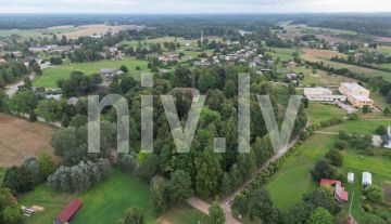Bilska-Smiltenes-Novads-03.jpg