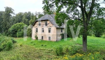 Bilska-Smiltenes-Novads-04.jpg