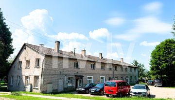 Birzes-iela-Cesis-dz-pardod-015.jpg