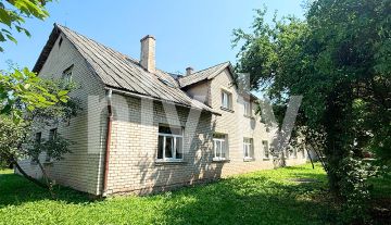 Birzes-iela-Cesis-dz-pardod-2026-07-011.jpg
