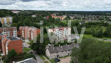 Birzes-iela-Cesis-dz-pardod-2026-07-017.jpg