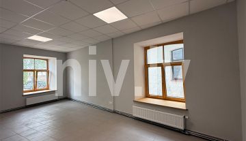 Cesis-Raunas-15-komerc-02.jpg