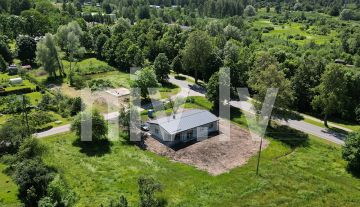 Cesis-Varnu-iela-maja-041.jpg